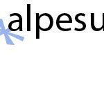 alpesum-repuestos-industriales-logo-1441727663